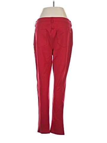 So Slimming by Chico's Casual Pants (view 2)