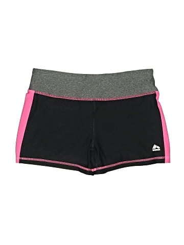 RBX Athletic Shorts (view 1)