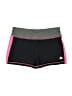 RBX Color Block Black Athletic Shorts Size M - photo 1