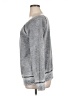 Bella Gray Sweatshirt Size XL - photo 5