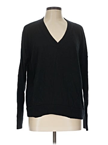 Banana Republic Wool Sweater (view 1)