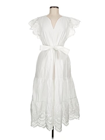 Rails Casual Dress (view 1)