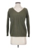 RD Style Green Pullover Sweater Size XS - photo 1