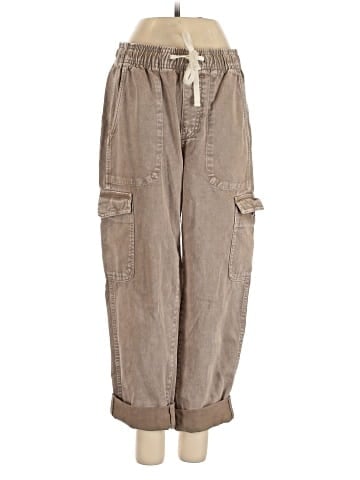 Gap Cargo Pants (view 1)