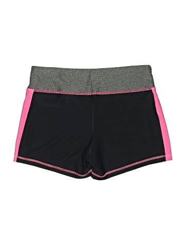 RBX Athletic Shorts (view 2)