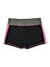 RBX Color Block Black Athletic Shorts Size M - photo 2