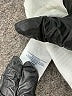 Lands' End White Active Pants Size 18 - photo 6