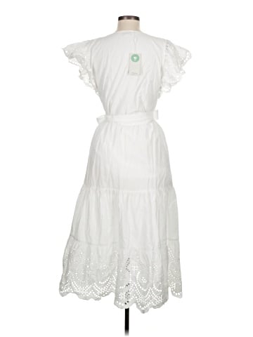 Rails Casual Dress (view 2)