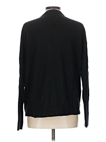 Banana Republic Wool Sweater (view 2)