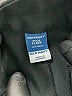 Old Navy - Maternity Black Active Pants Size 8 - photo 6