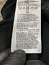 Old Navy - Maternity Black Active Pants Size 8 - photo 7