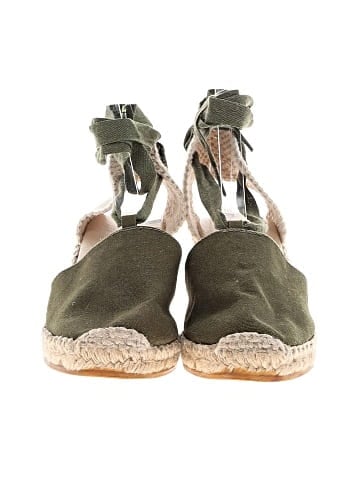 L.K. Bennett Wedges (view 2)