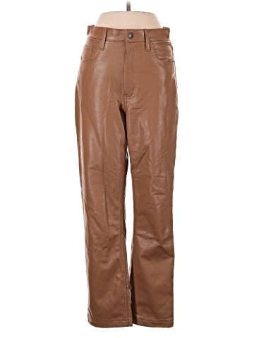 Abercrombie & Fitch Casual Pants (view 1)
