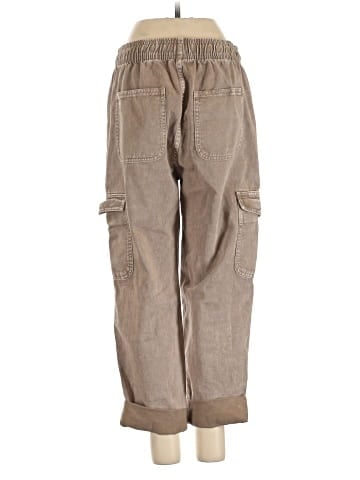 Gap Cargo Pants (view 2)