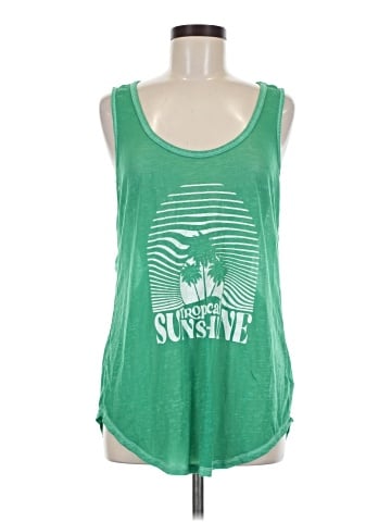 Maurices Tank Top (view 1)