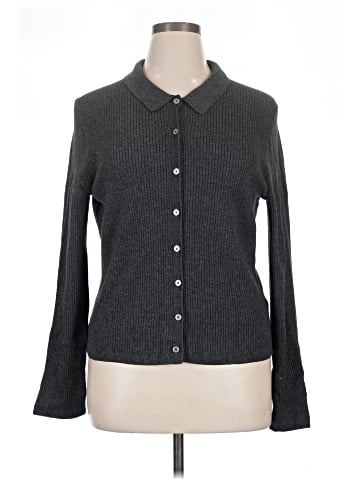 Gap Cardigan (view 1)