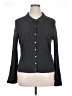 Gap Gray Cardigan Size XL - photo 1