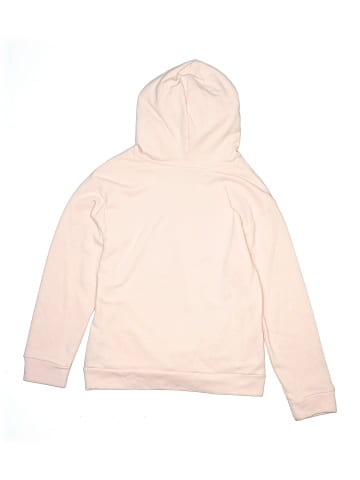 Puma Pullover Hoodie (view 2)