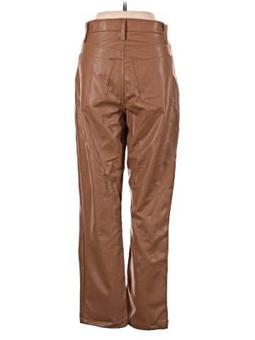 Abercrombie & Fitch Casual Pants (view 2)