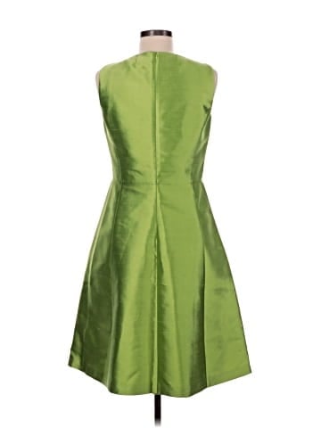 Michael Kors Cocktail Dress (view 2)