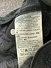 Denizen from Levi's Solid Black Jeans Size 7 - photo 4
