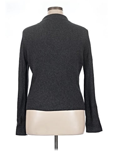 Gap Cardigan (view 2)