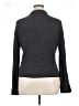 Gap Gray Cardigan Size XL - photo 2