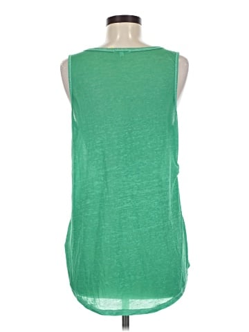 Maurices Tank Top (view 2)