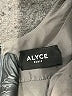 Alyce 100% Polyester Black Cocktail Dress Size 0 - photo 4