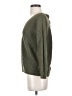 RD Style Green Pullover Sweater Size XS - photo 5