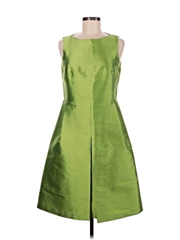 Michael Kors Cocktail Dress (view 1)