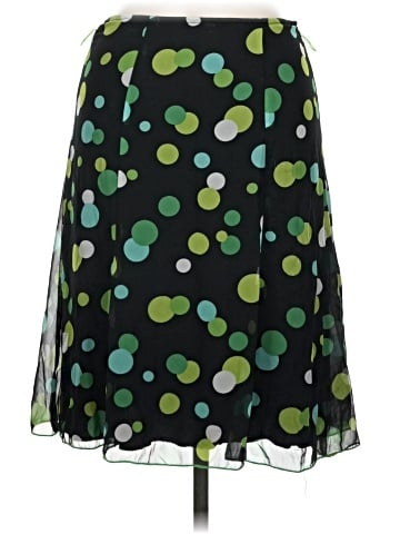 Heart Soul Casual Skirt (view 1)