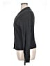 Gap Gray Cardigan Size XL - photo 5