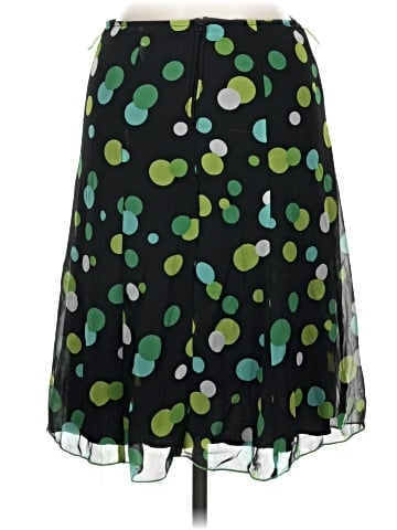 Heart Soul Casual Skirt (view 2)