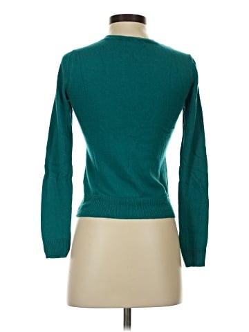 New York & Company Cardigan (view 2)