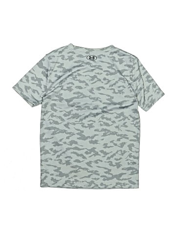 Under Armour Active T-Shirt (view 2)