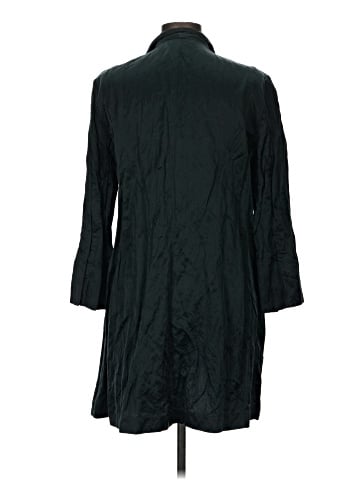 Eileen Fisher Jacket (view 2)