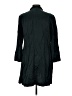 Eileen Fisher Black Jacket Size L - photo 2