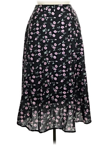 DAZY Casual Skirt (view 1)