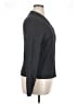 Gap Gray Cardigan Size XL - photo 4