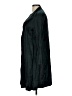 Eileen Fisher Black Jacket Size L - photo 5