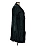 Eileen Fisher Black Jacket Size L - photo 4