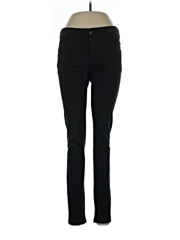 Burberry Brit Jeggings (view 1)