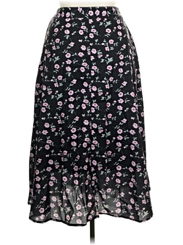 DAZY Casual Skirt (view 2)