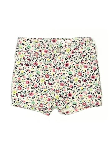 Baby Gap Shorts (view 1)