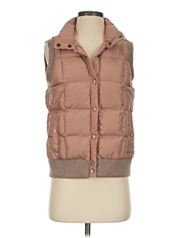 J.Crew Vest (view 1)