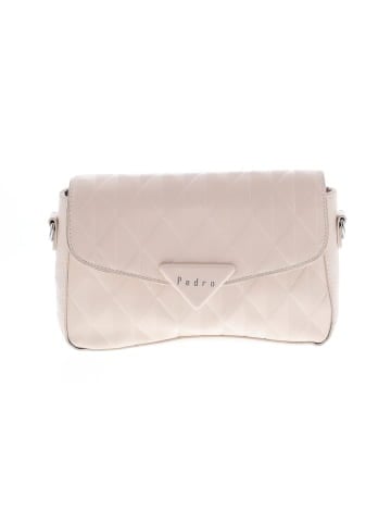 Pedro Shoulder Bag (view 1)