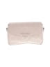 Pedro Ivory Shoulder Bag One size - photo 1