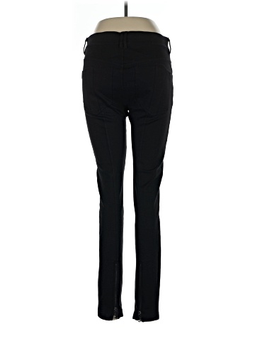 Burberry Brit Jeggings (view 2)