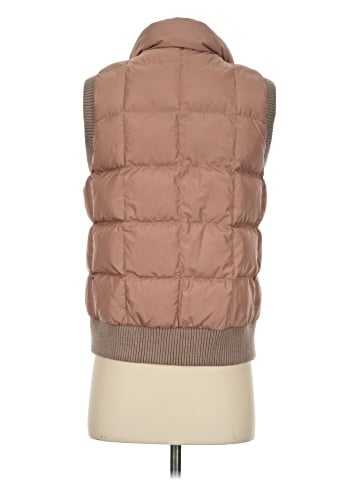 J.Crew Vest (view 2)